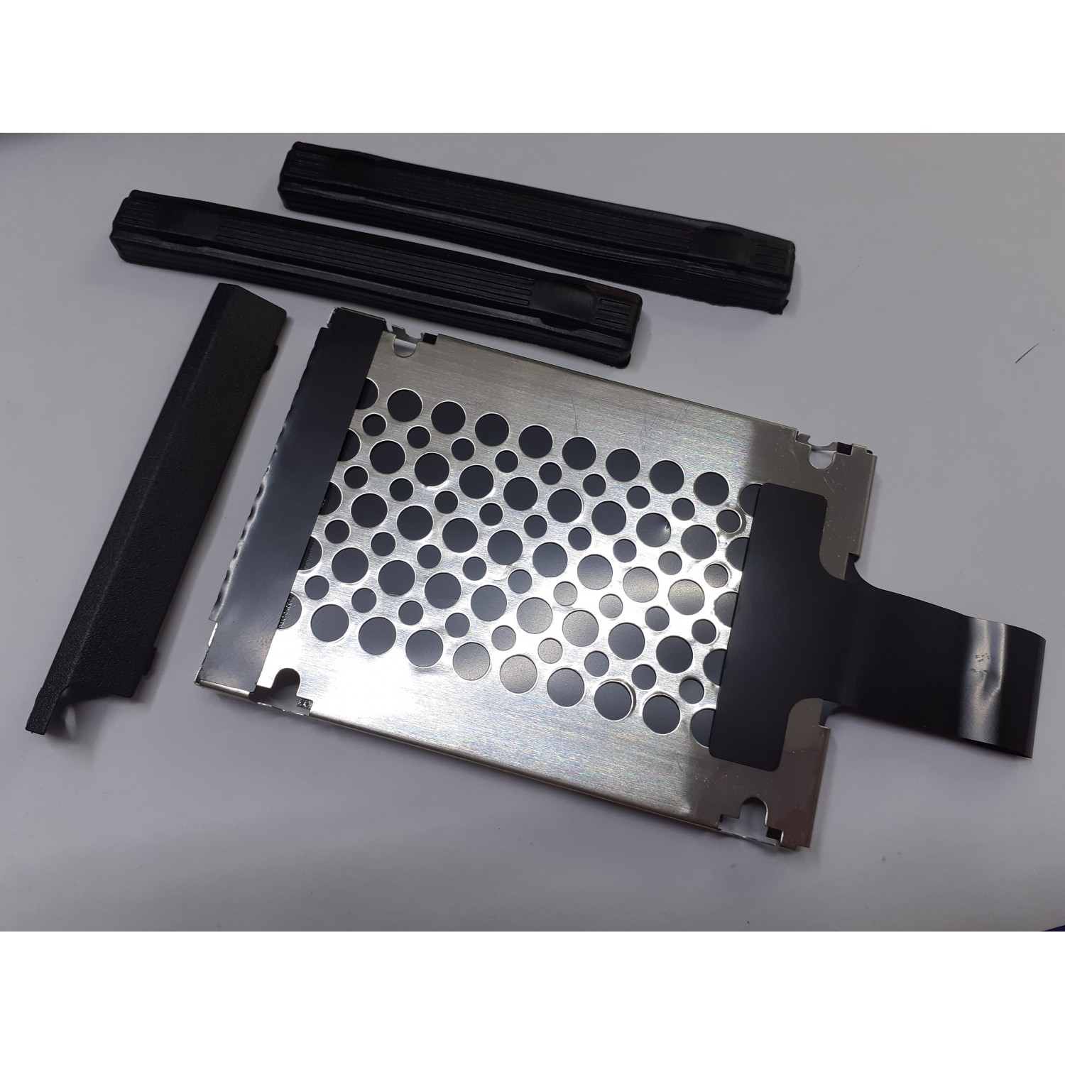 Set Caddy HDD LENOVO X200T